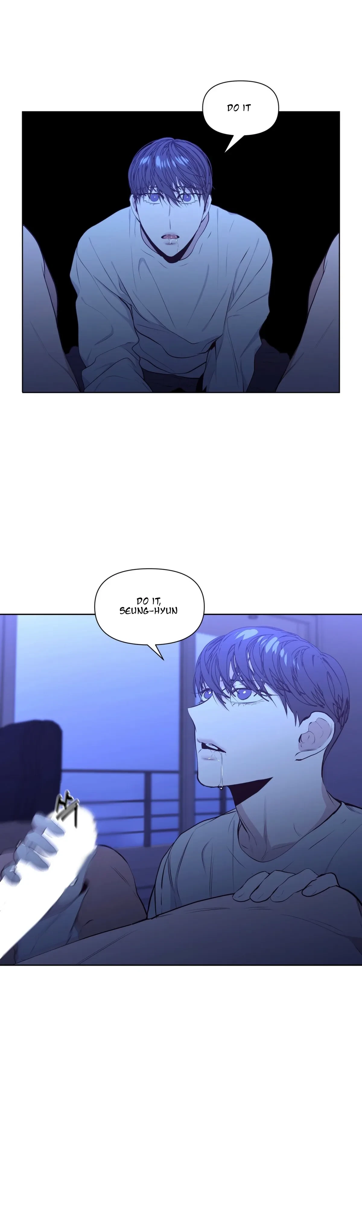 Chapter 13, page 30