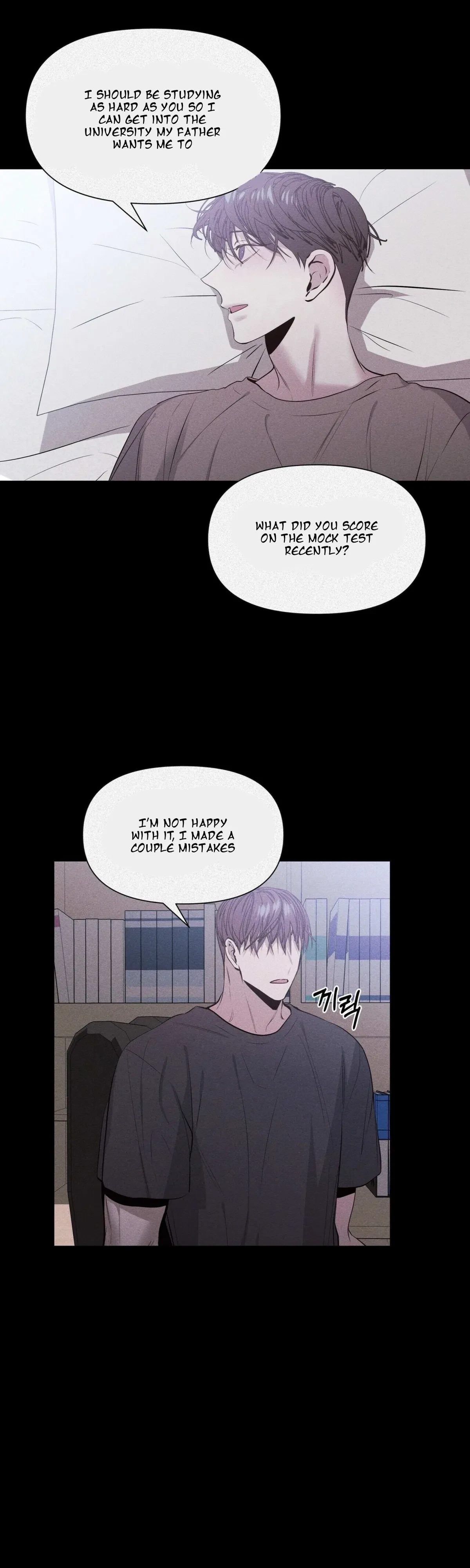 Chapter 13, page 5