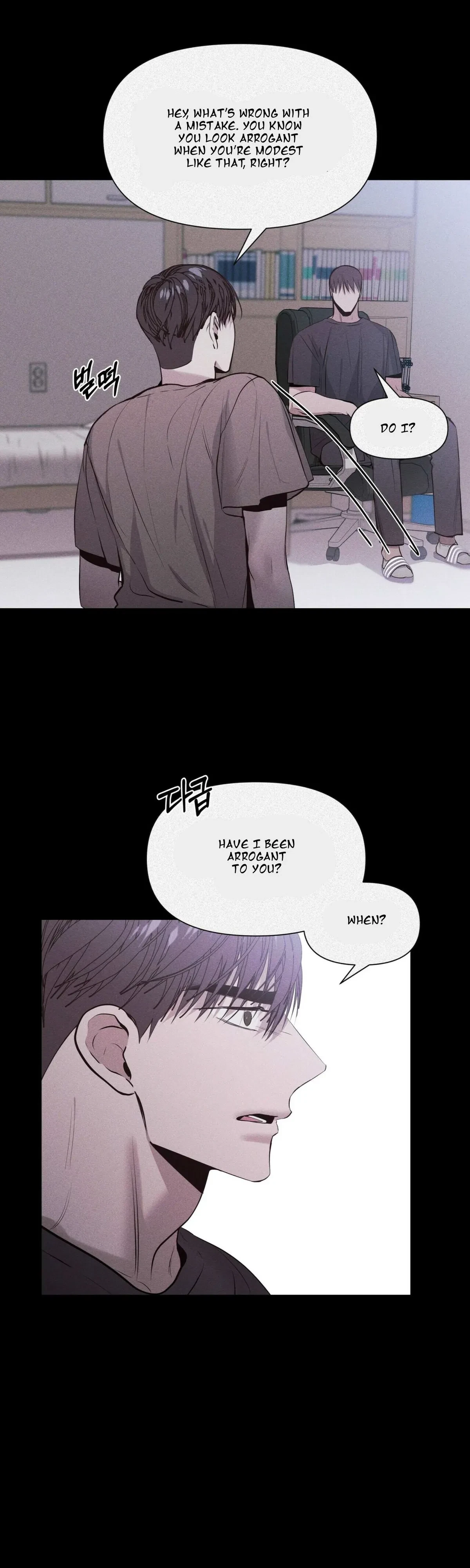 Chapter 13, page 6