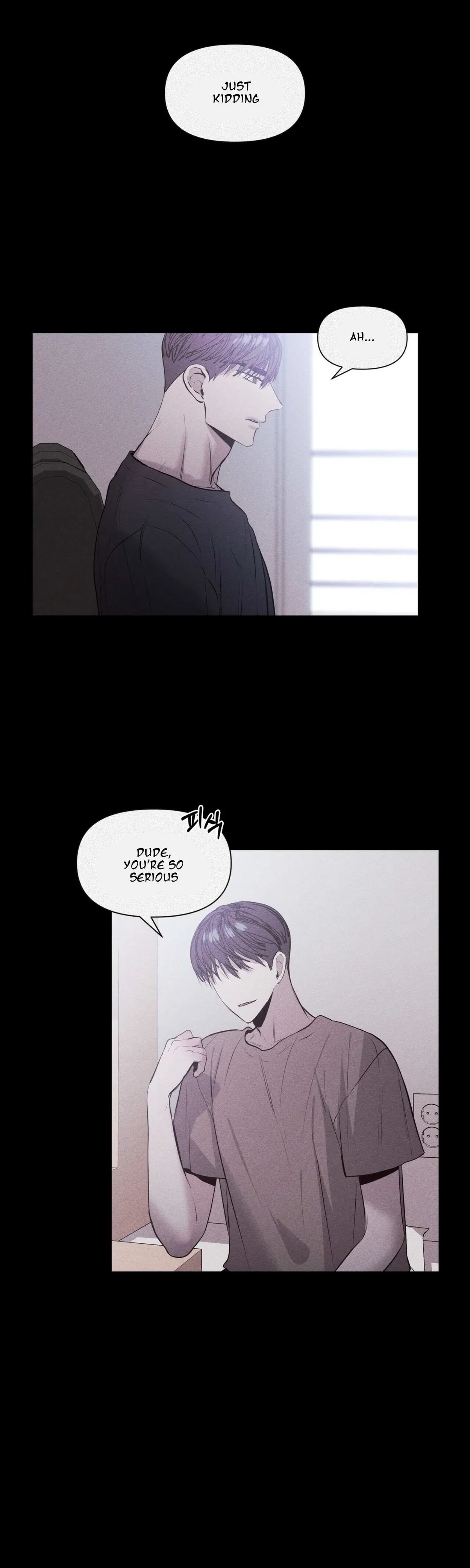 Chapter 13, page 7