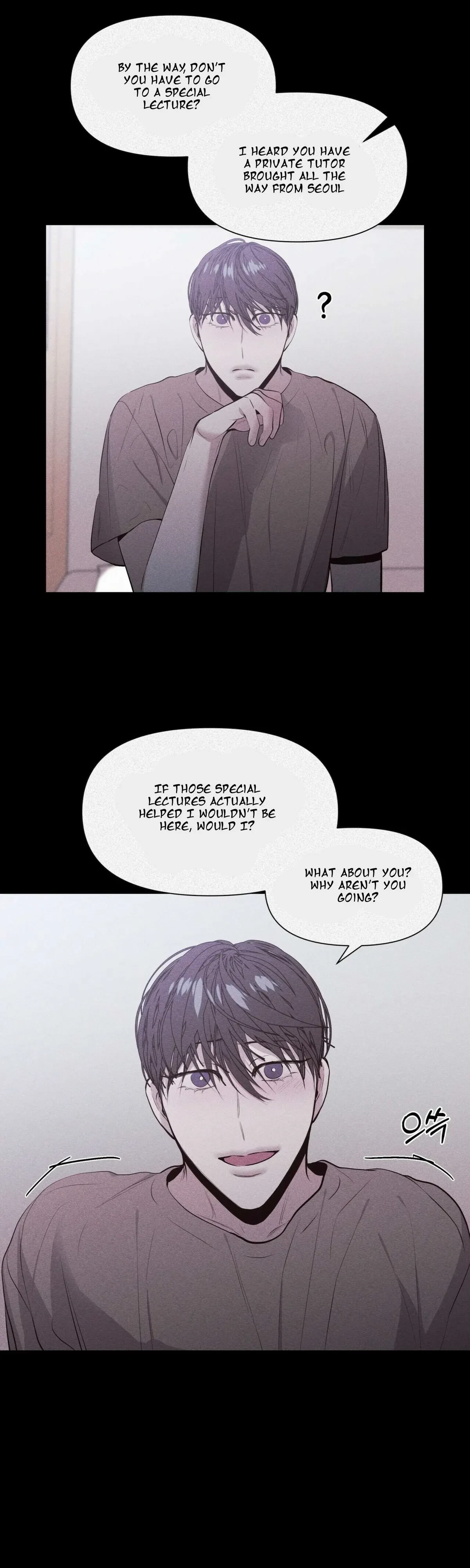 Chapter 13, page 8