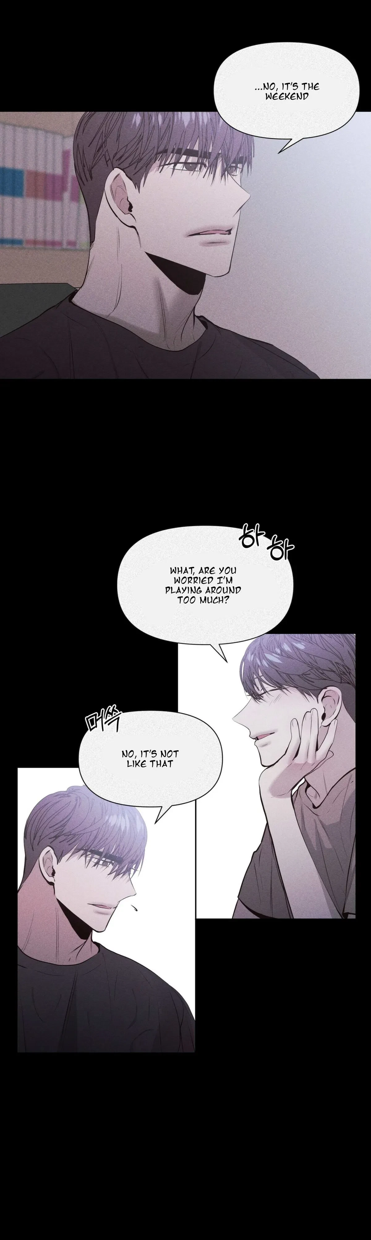 Chapter 13, page 9