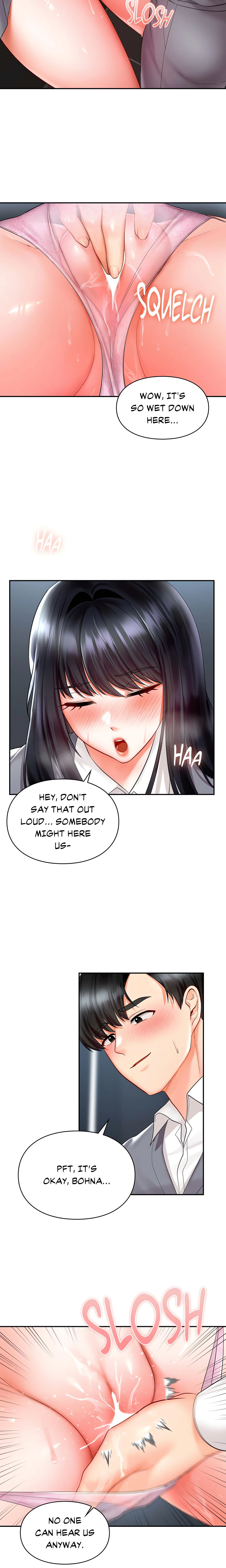 Chapter 28, page 10