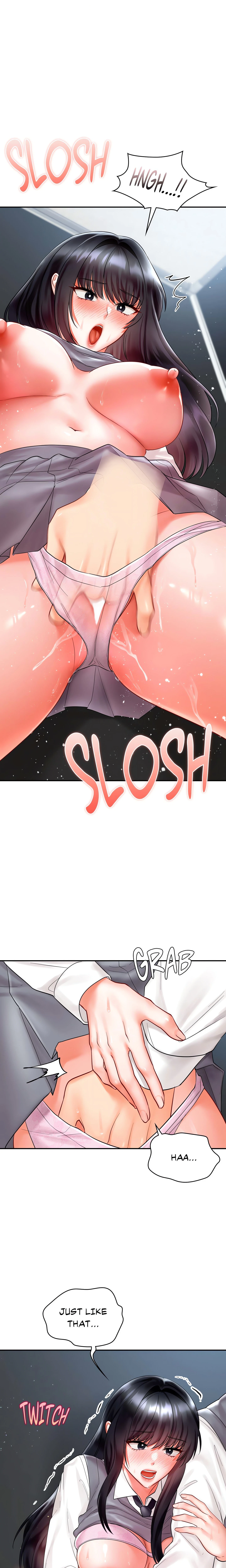 Chapter 28, page 11