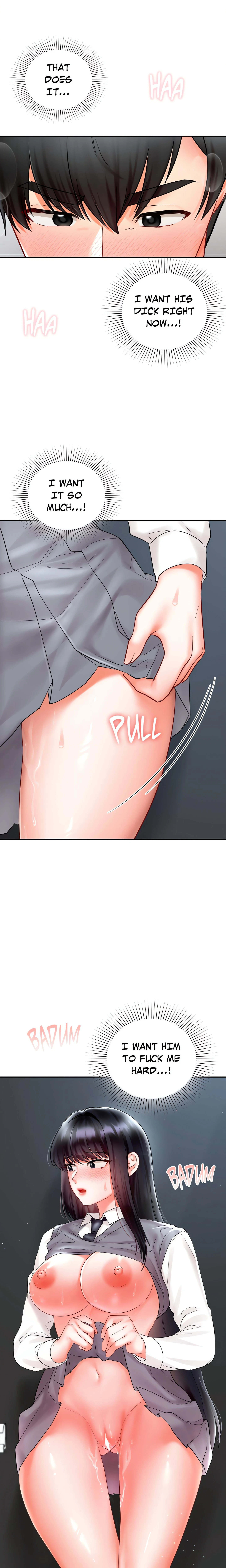 Chapter 28, page 14