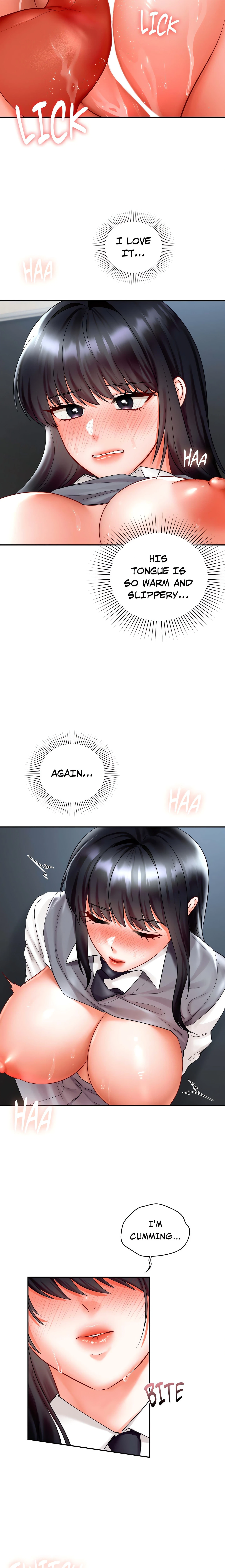 Chapter 28, page 17