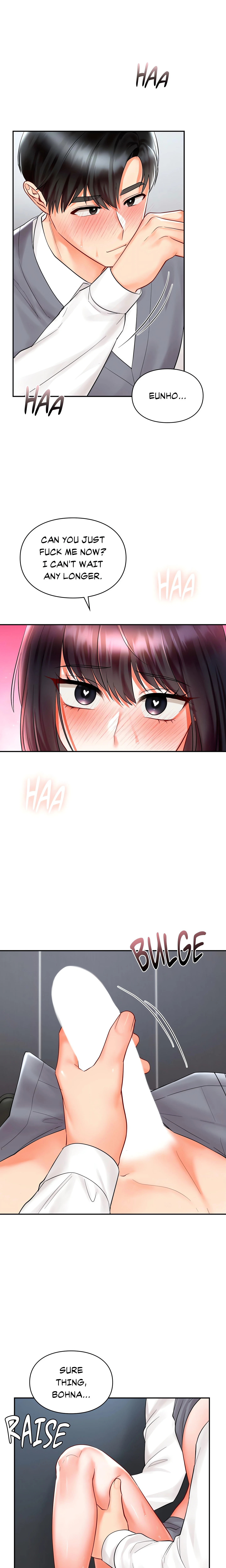 Chapter 28, page 19