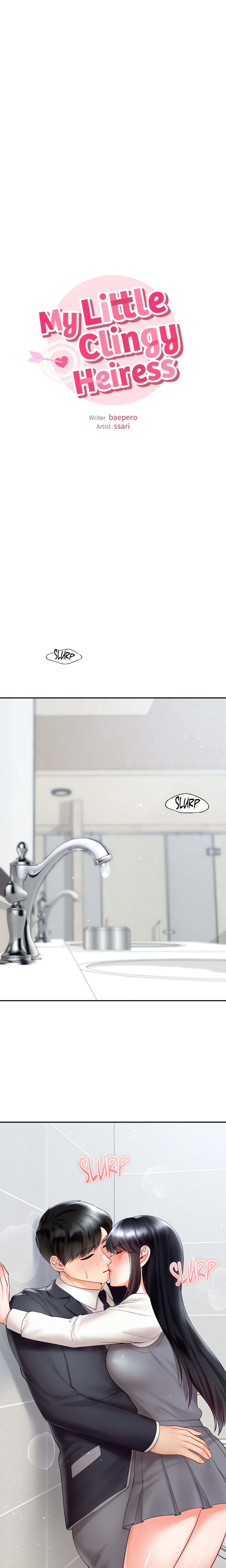 Chapter 28, page 2