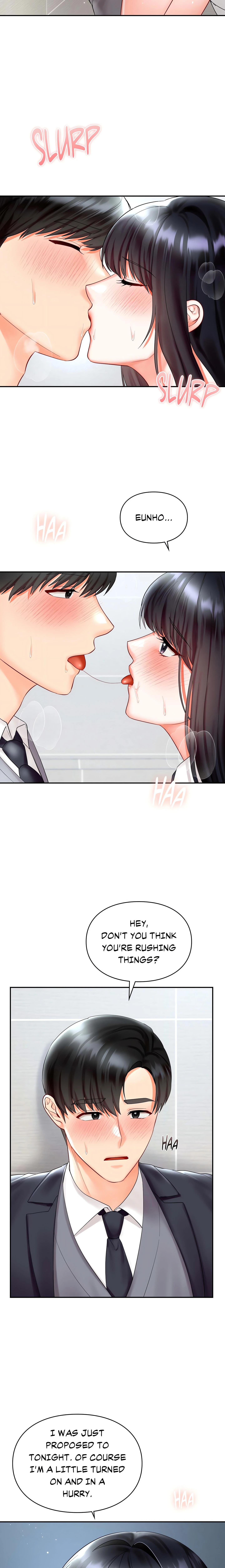 Chapter 28, page 3