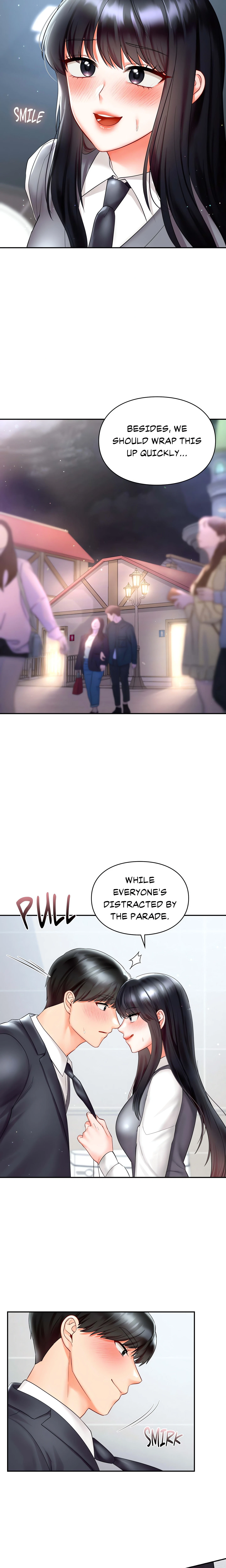 Chapter 28, page 4