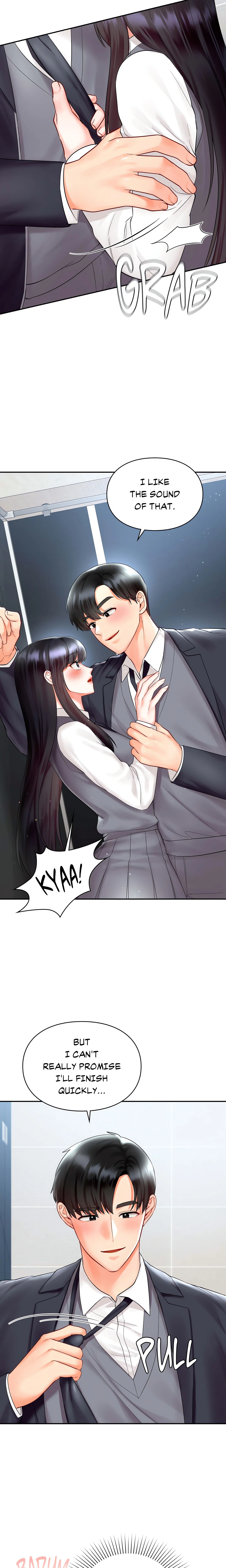 Chapter 28, page 5