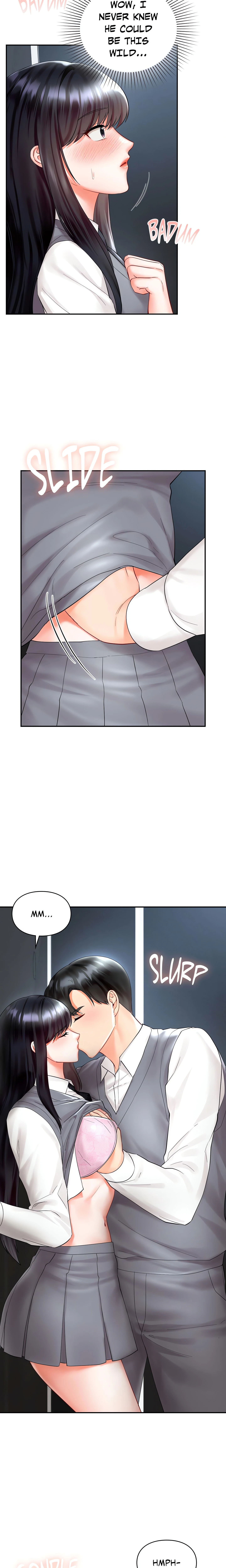 Chapter 28, page 6