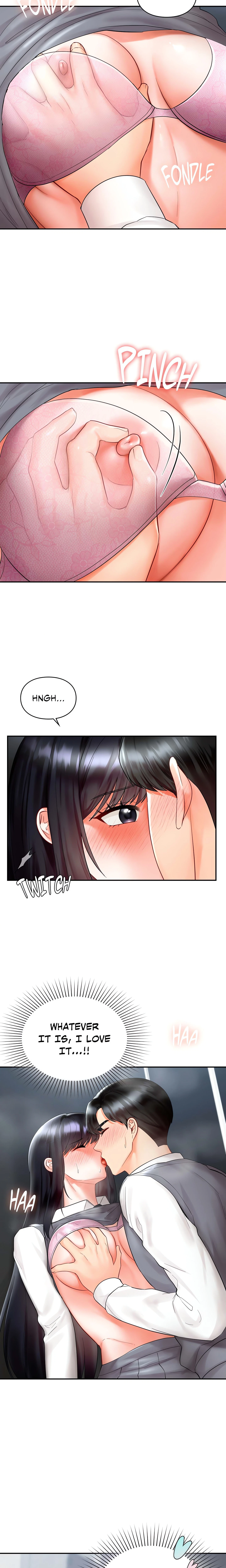 Chapter 28, page 7