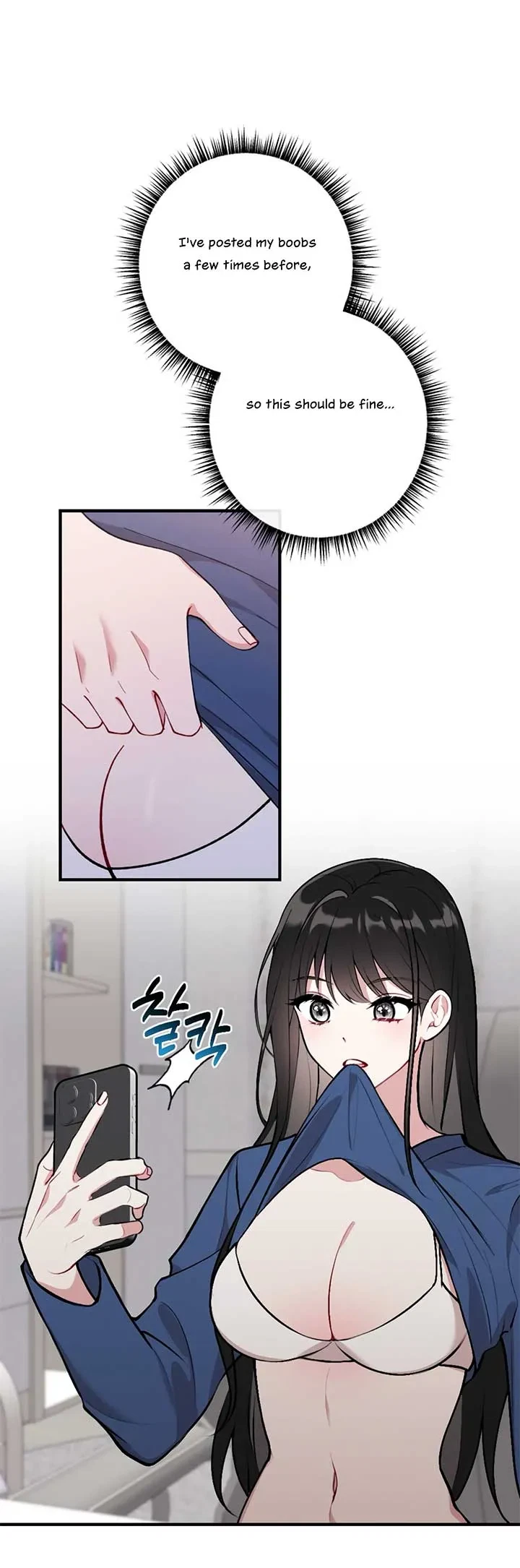 Chapter 2, page 10