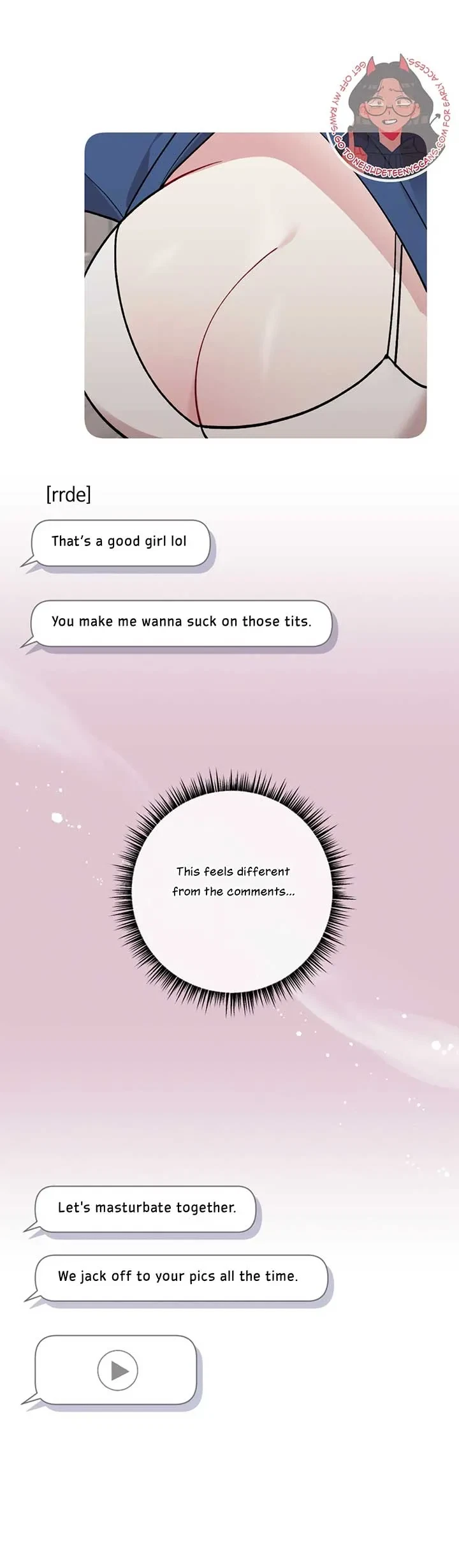 Chapter 2, page 11