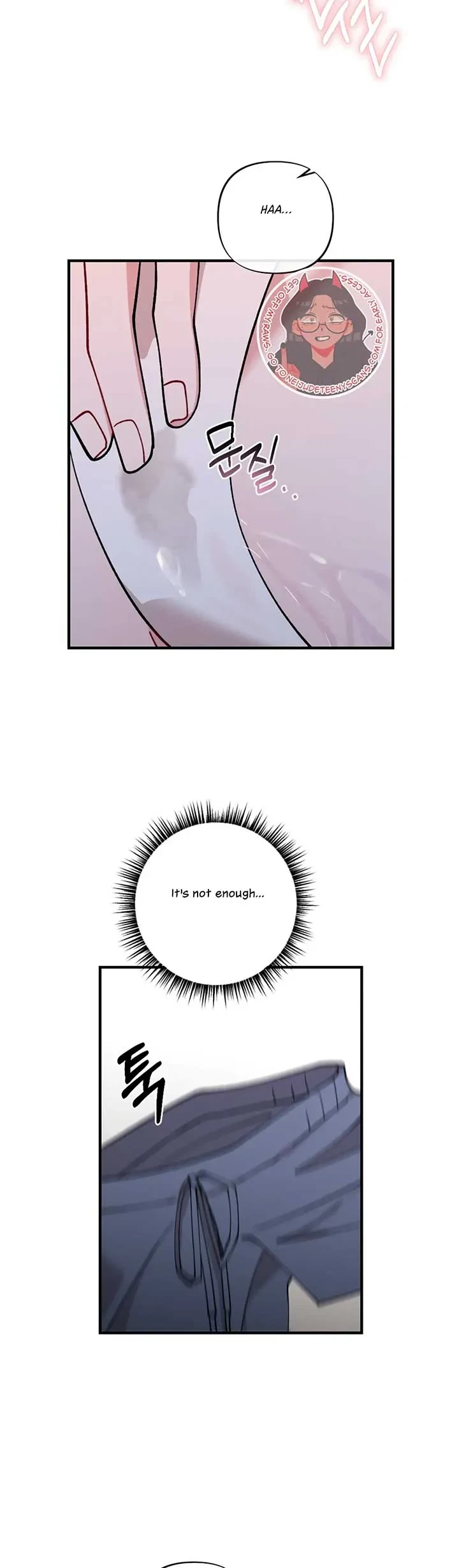 Chapter 2, page 13