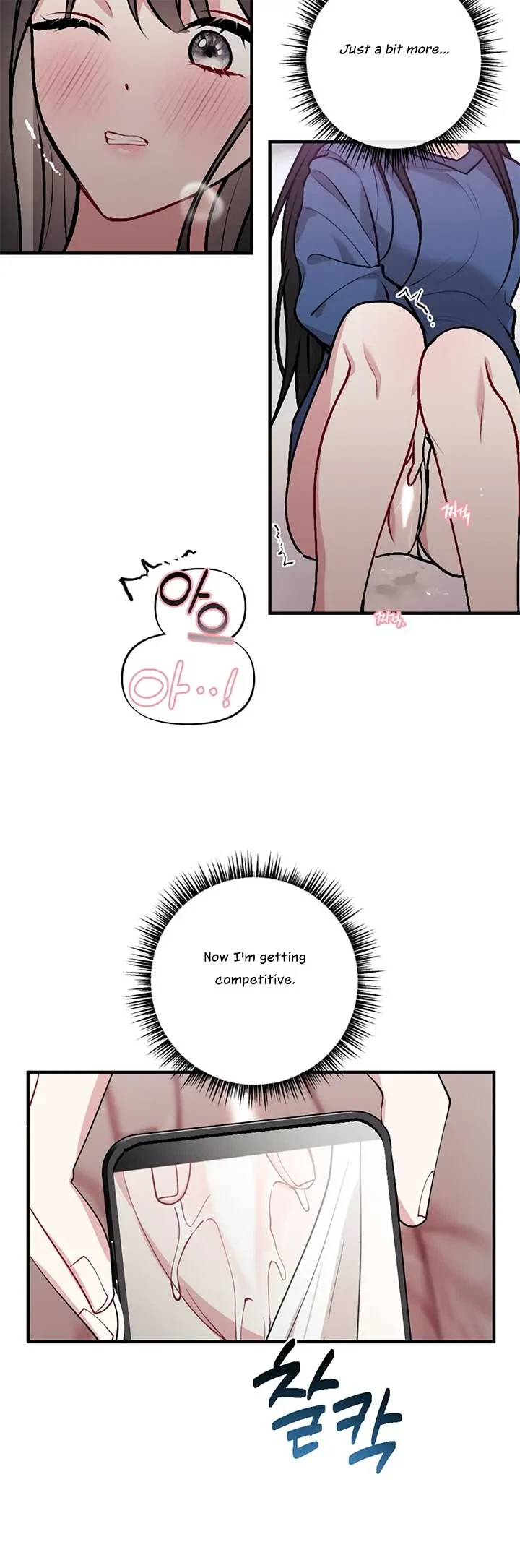 Chapter 2, page 19