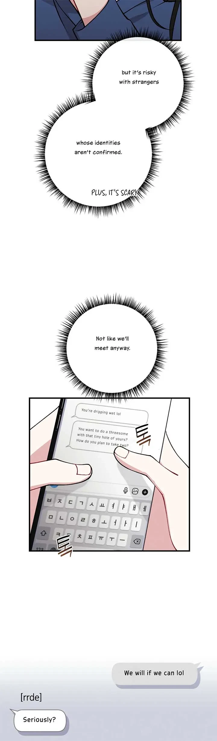 Chapter 2, page 21
