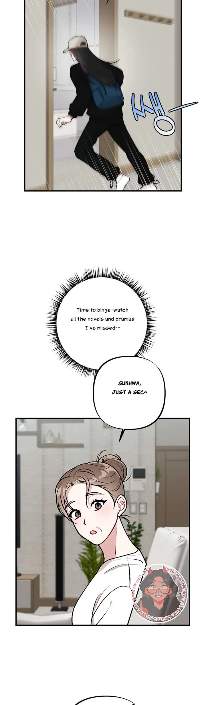 Chapter 2, page 26