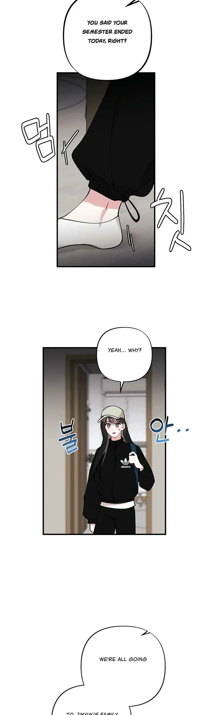 Chapter 2, page 27