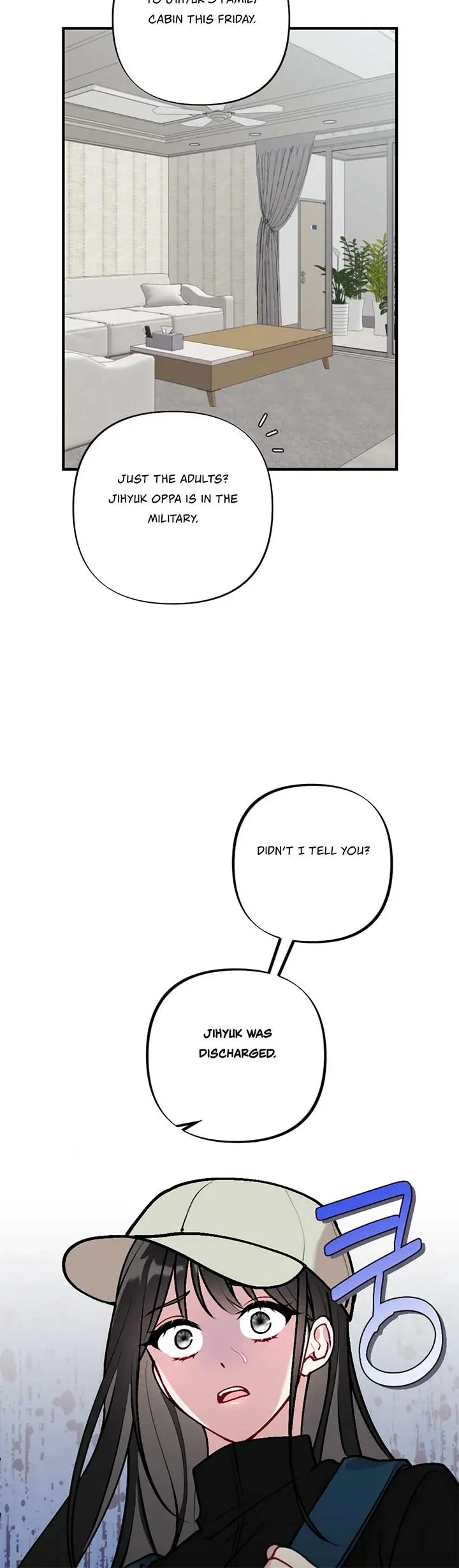 Chapter 2, page 28