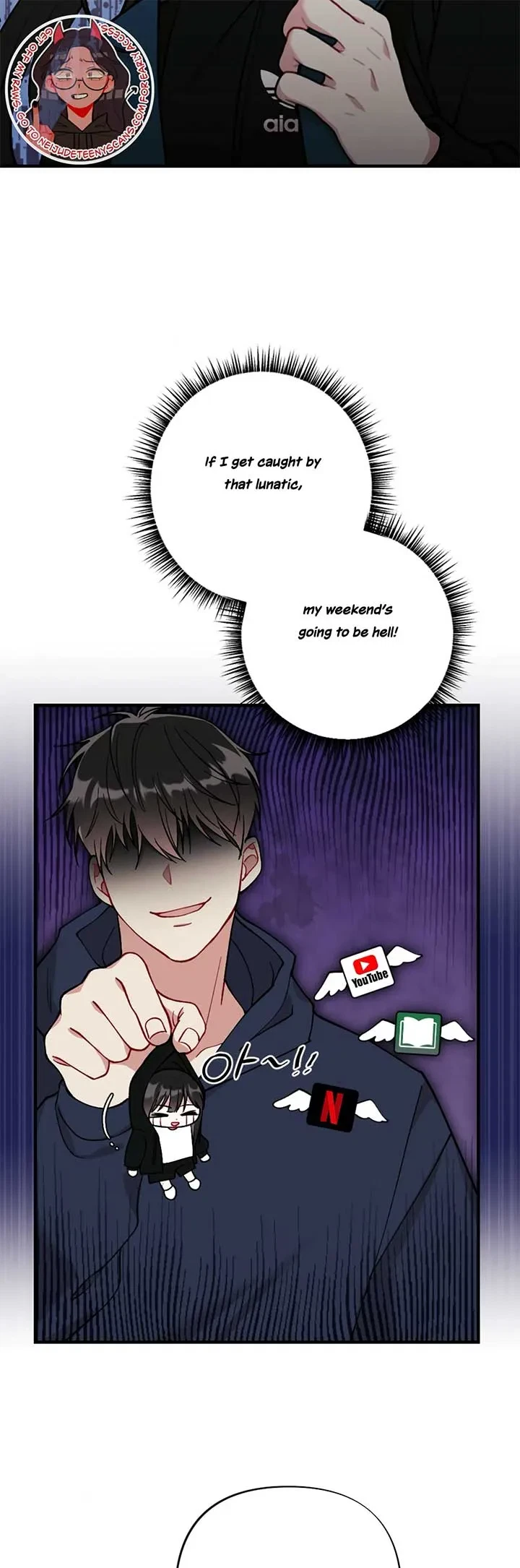 Chapter 2, page 29