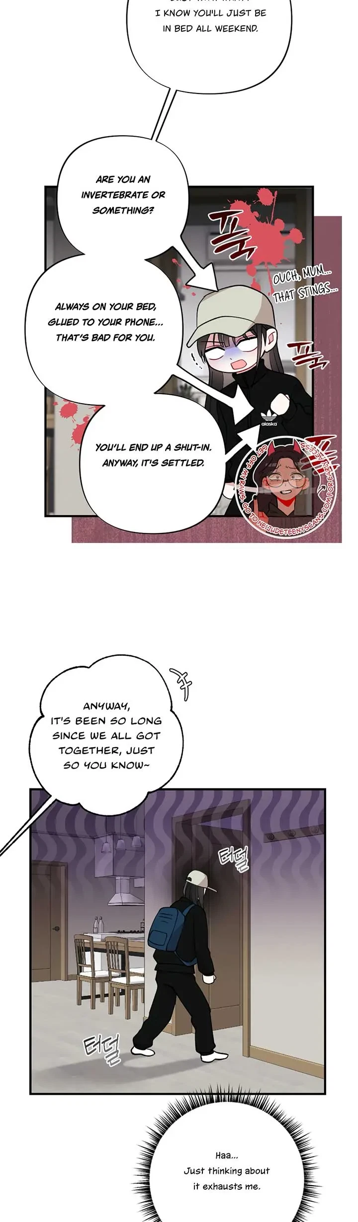 Chapter 2, page 31