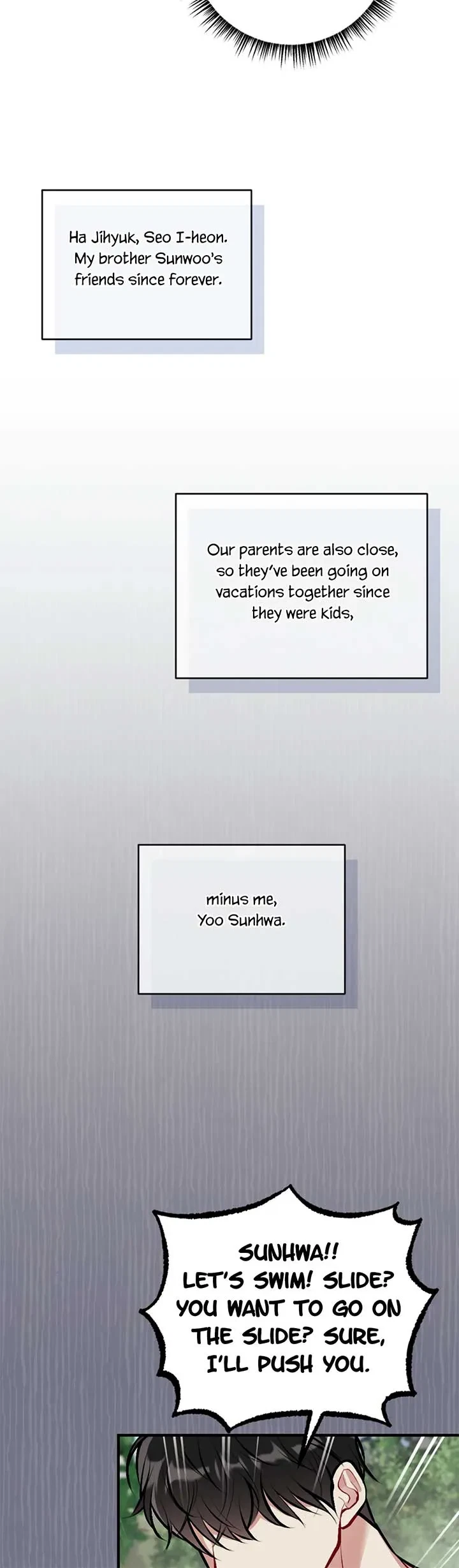 Chapter 2, page 32