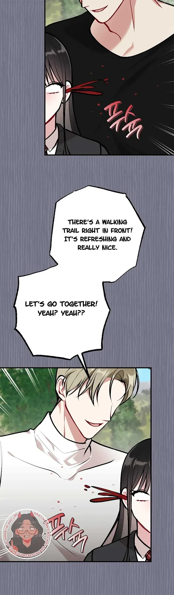 Chapter 2, page 33