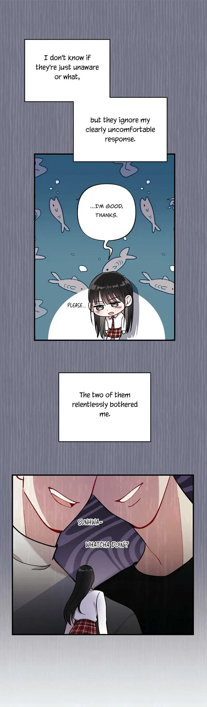 Chapter 2, page 34