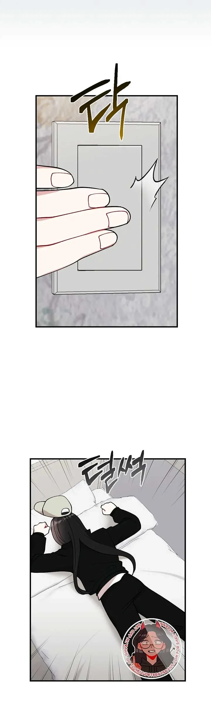 Chapter 2, page 35