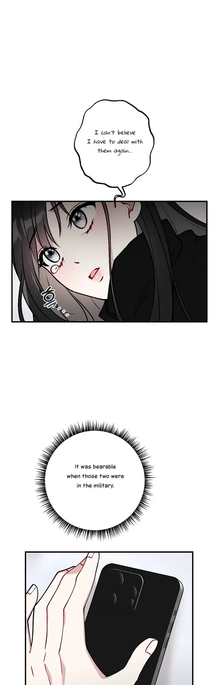 Chapter 2, page 36