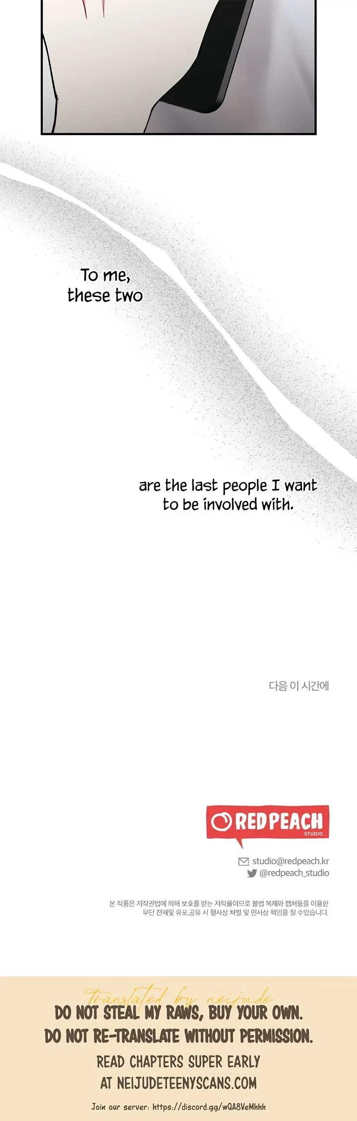 Chapter 2, page 37