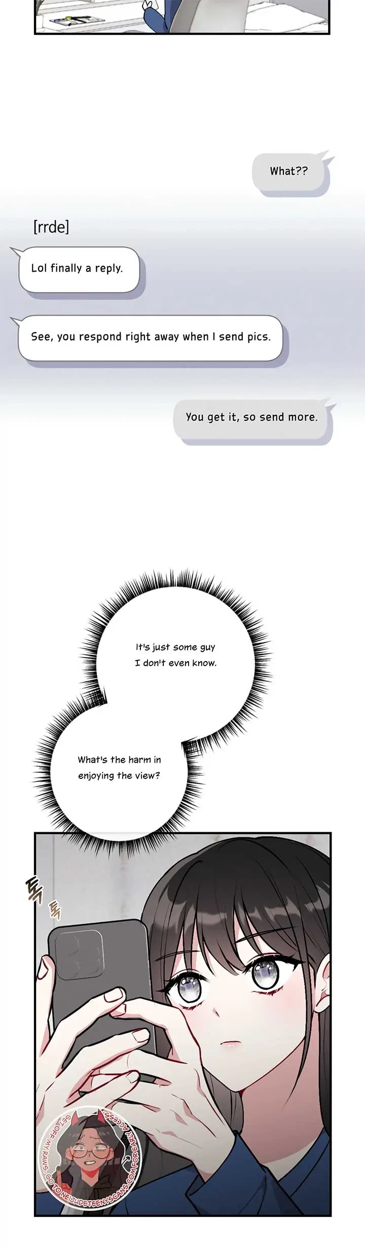 Chapter 2, page 5