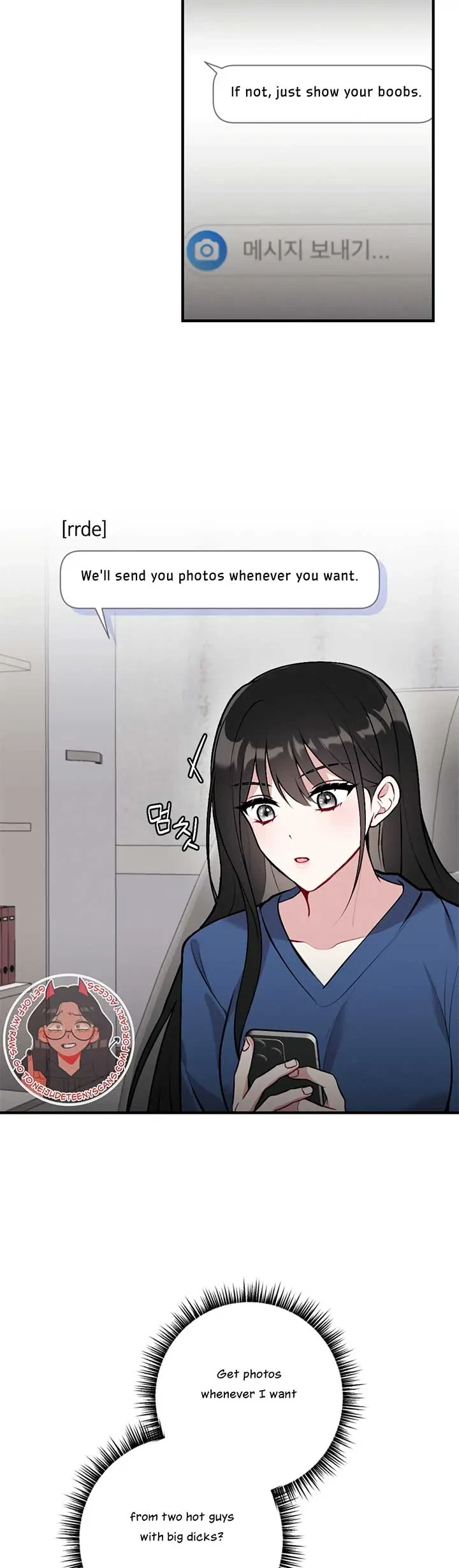 Chapter 2, page 8