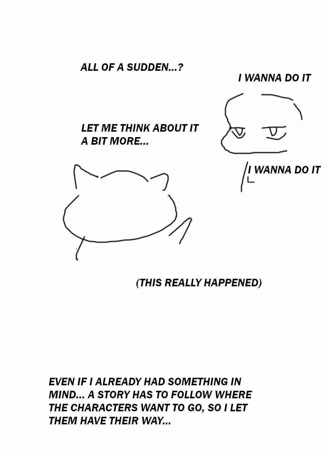 Chapter 1.8, page 21