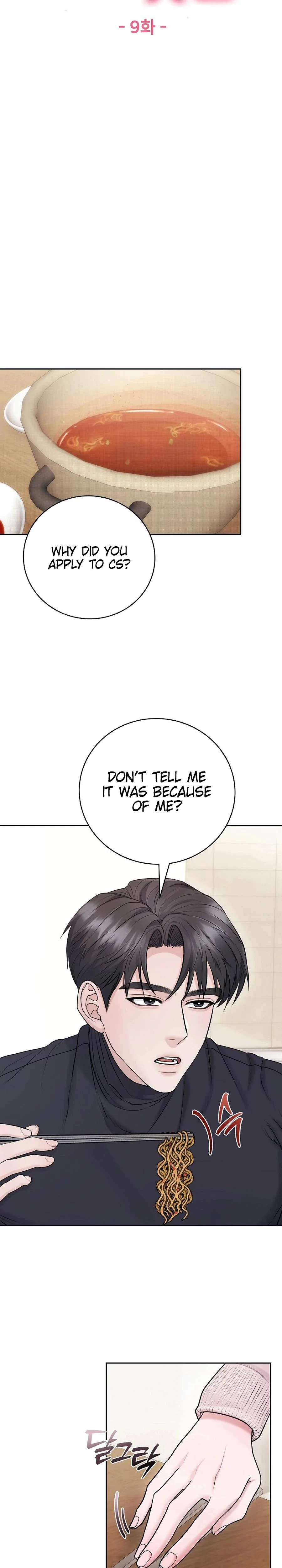 Chapter 9, page 11