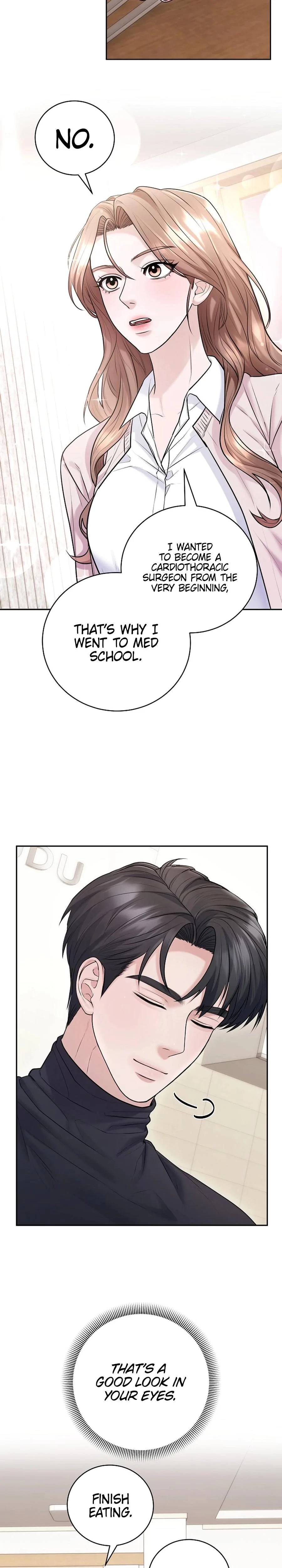 Chapter 9, page 12