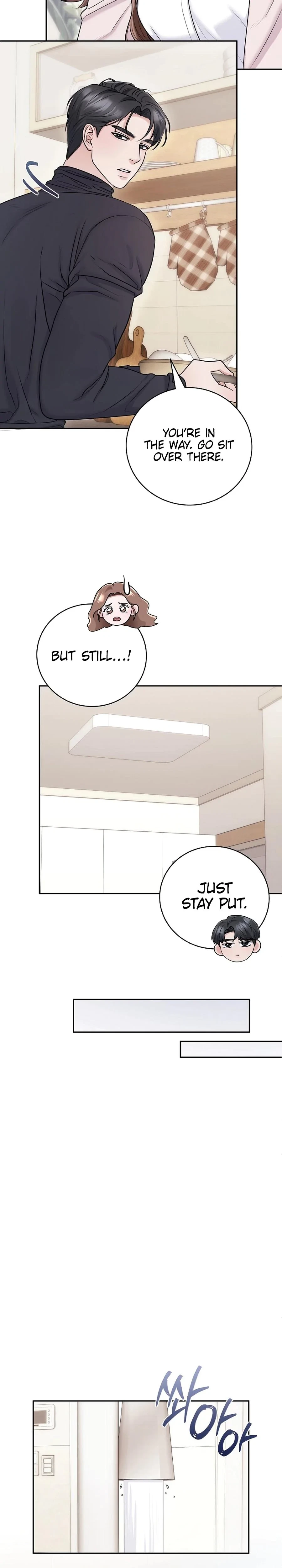 Chapter 9, page 15