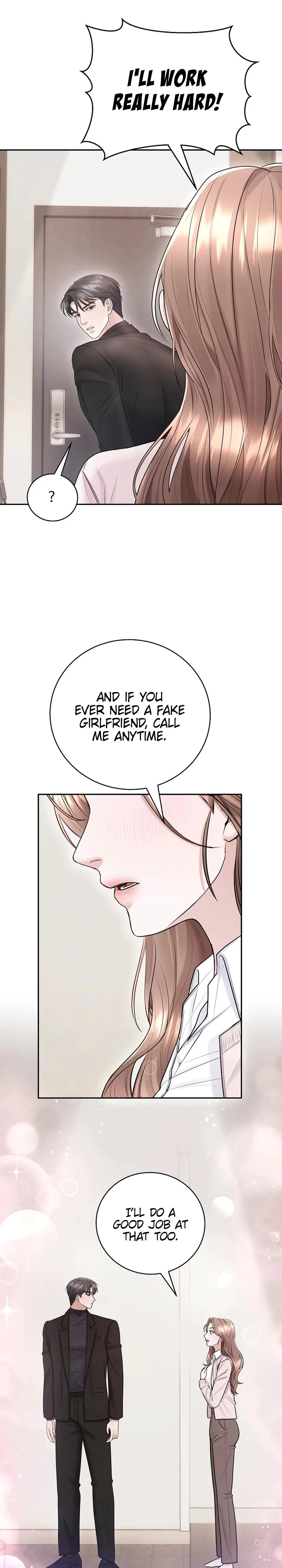 Chapter 9, page 19