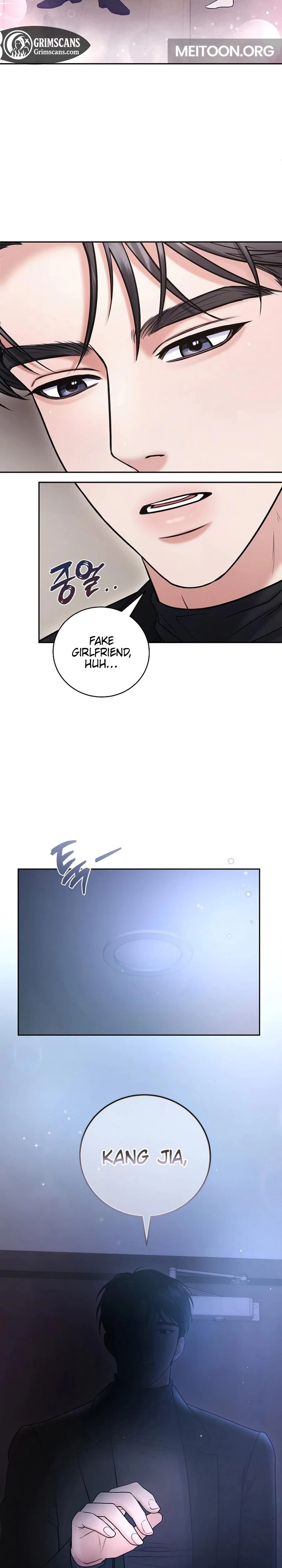 Chapter 9, page 20