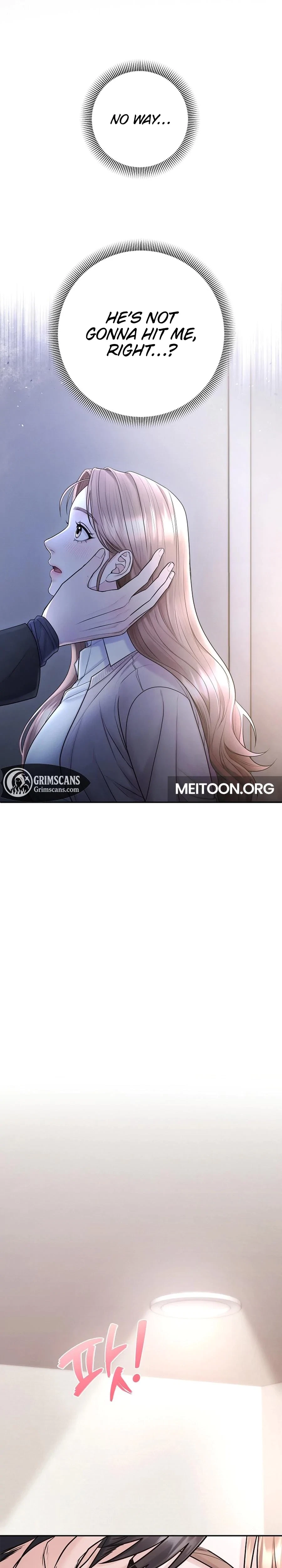 Chapter 9, page 22