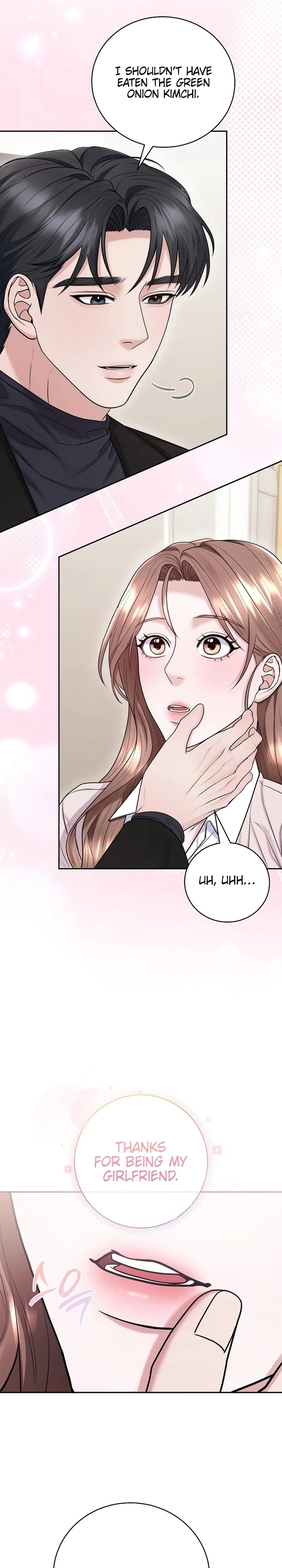 Chapter 9, page 24