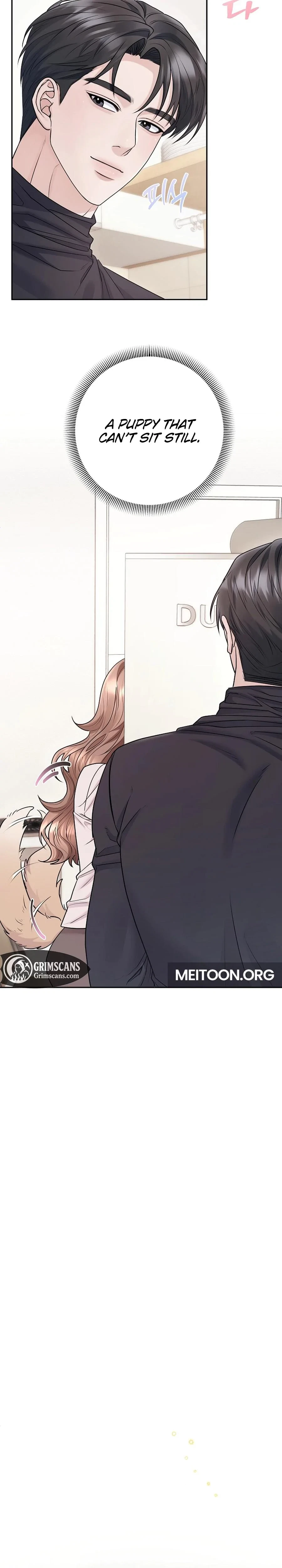 Chapter 9, page 6