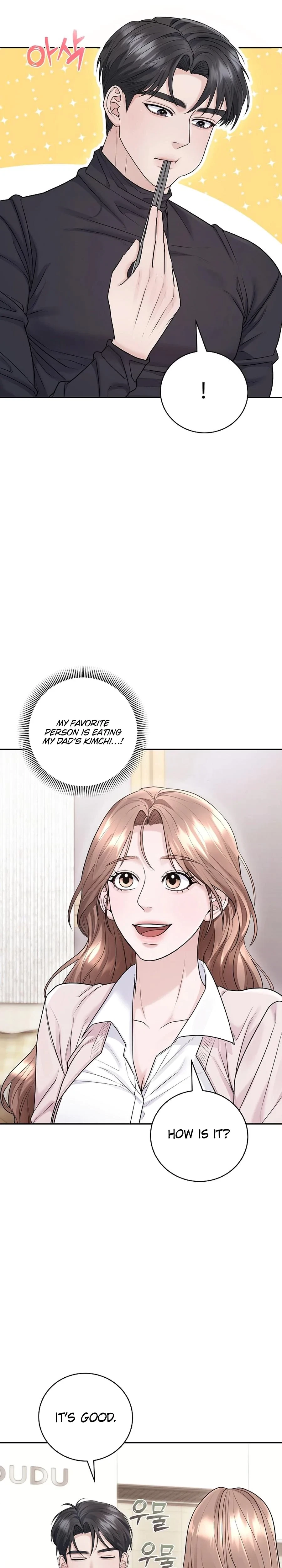 Chapter 9, page 8