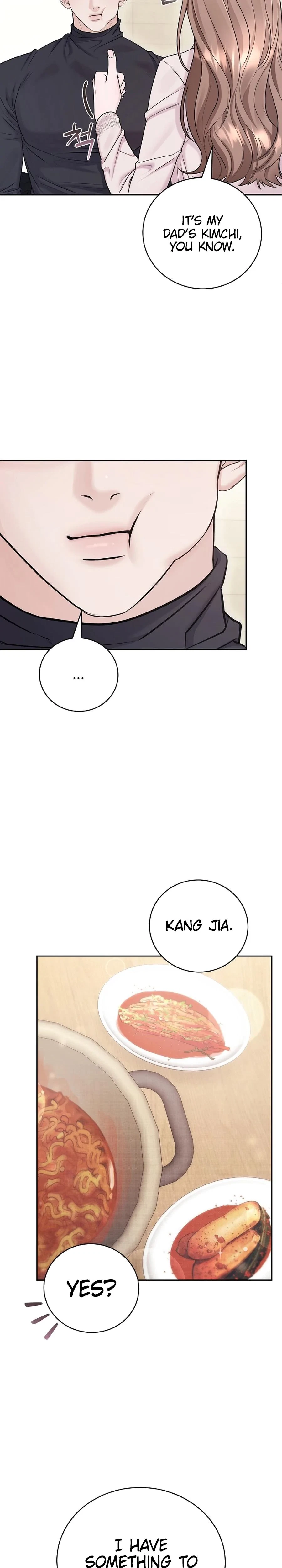 Chapter 9, page 9