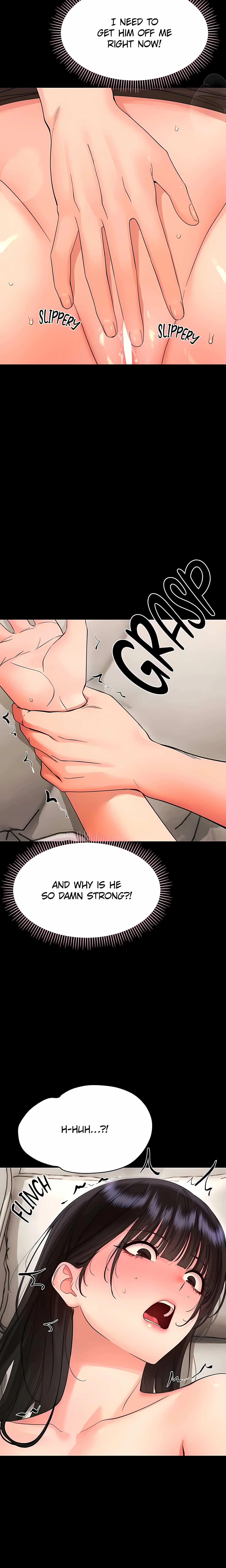 Chapter 42, page 11