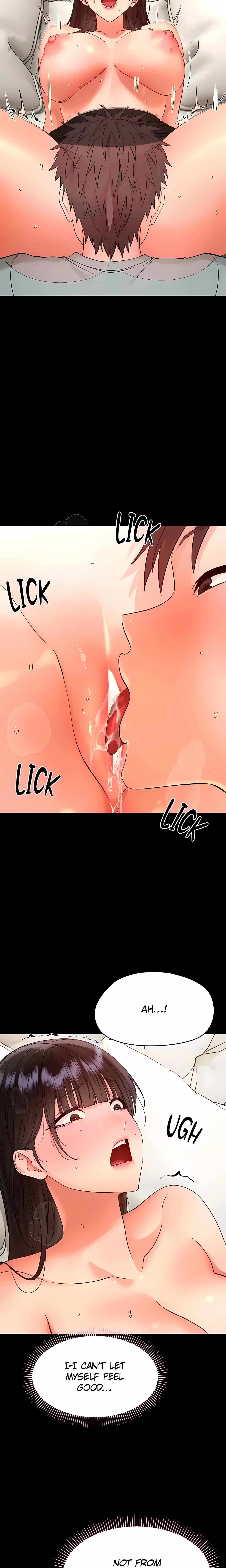 Chapter 42, page 13