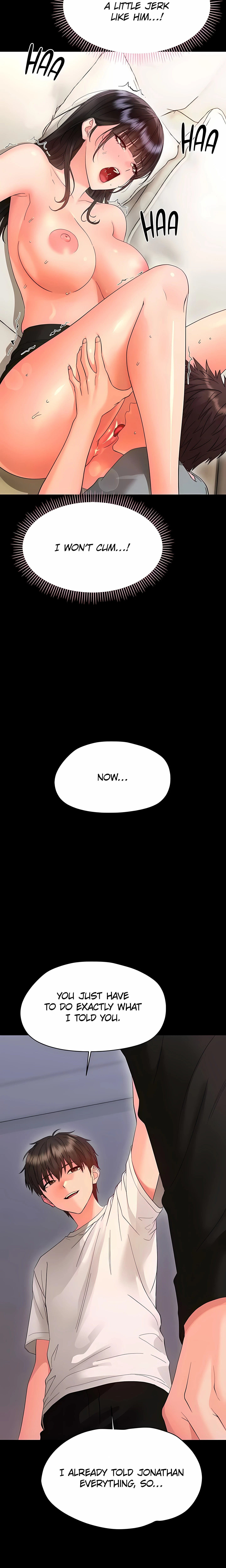 Chapter 42, page 14