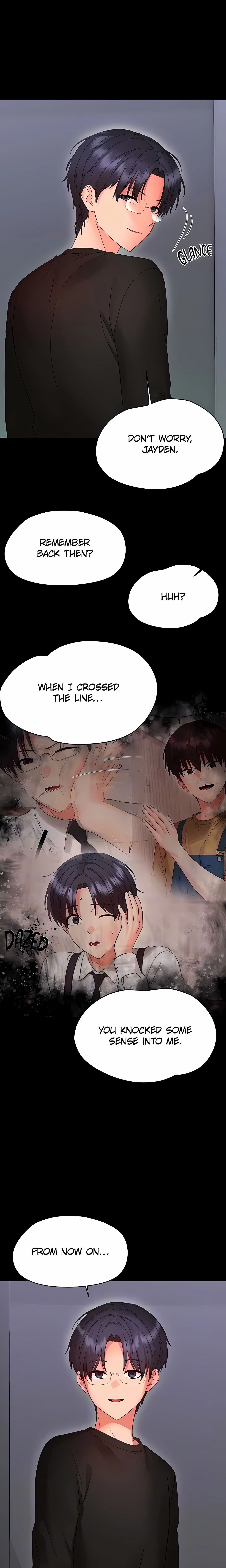 Chapter 42, page 15
